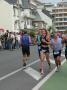 gal/Decouverte et CD La Baule 2006/_thb_P1120779.JPG